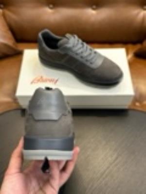 wholesale quality brioni men shoes model no. 22